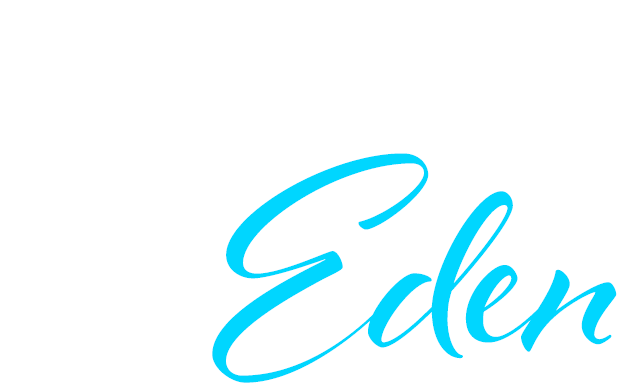 Antillia - Eric Stanford - Find your Eden